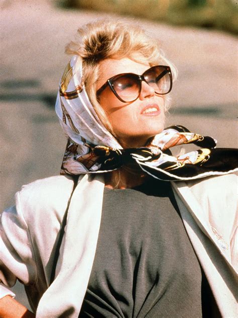 audrey hepburn scarf sunglasses.